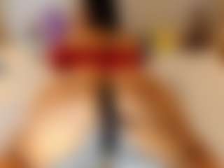 katty-lorenz's Live Sex Cam Show