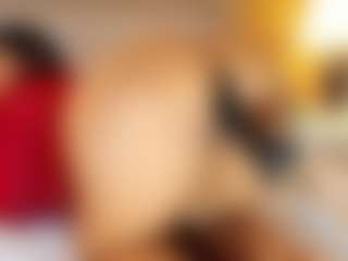 katty-lorenz's Live Sex Cam Show