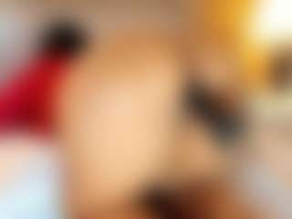 katty-lorenz's Live Sex Cam Show