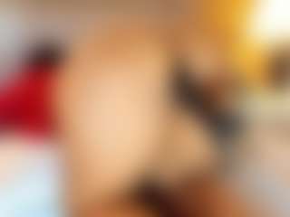 katty-lorenz's Live Sex Cam Show