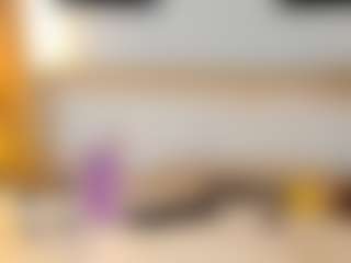 katty-lorenz's Live Sex Cam Show