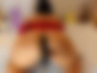 katty-lorenz's Live Sex Cam Show