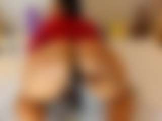 katty-lorenz's Live Sex Cam Show