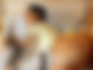 katty-lorenz's Live Sex Cam Show