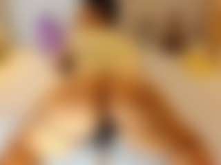 katty-lorenz's Live Sex Cam Show