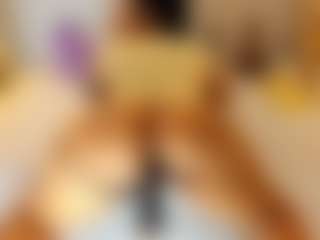 katty-lorenz's Live Sex Cam Show