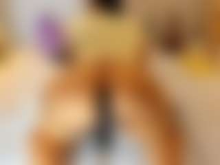 katty-lorenz's Live Sex Cam Show