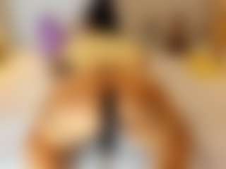 katty-lorenz's Live Sex Cam Show