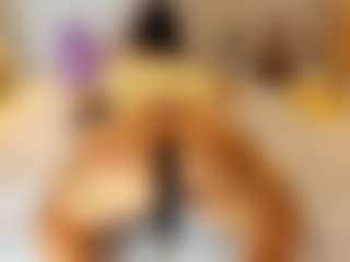 katty-lorenz's Live Sex Cam Show