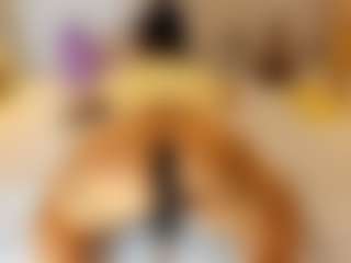 katty-lorenz's Live Sex Cam Show