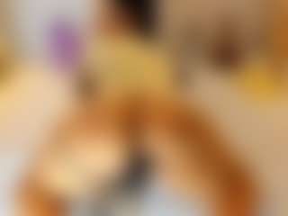 katty-lorenz's Live Sex Cam Show