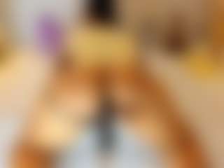katty-lorenz's Live Sex Cam Show