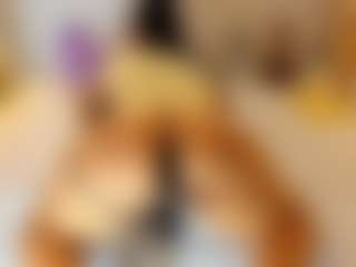 katty-lorenz's Live Sex Cam Show