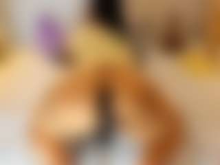 katty-lorenz's Live Sex Cam Show