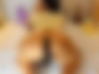 katty-lorenz's Live Sex Cam Show