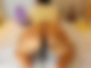 katty-lorenz's Live Sex Cam Show