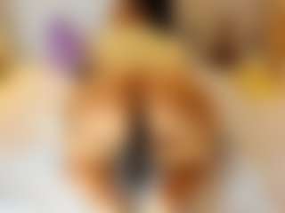 katty-lorenz's Live Sex Cam Show