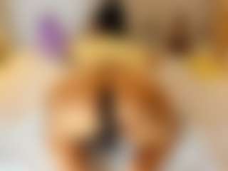 katty-lorenz's Live Sex Cam Show