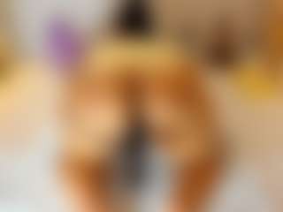 katty-lorenz's Live Sex Cam Show