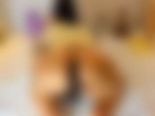 katty-lorenz's Live Sex Cam Show