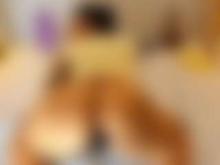 katty-lorenz's Live Sex Cam Show