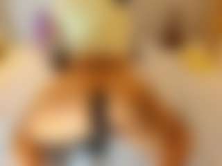katty-lorenz's Live Sex Cam Show