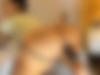 katty-lorenz's Live Sex Cam Show