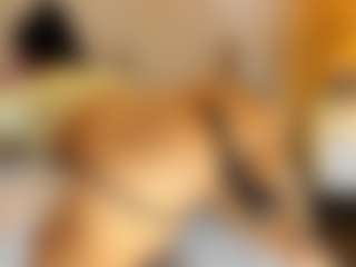 katty-lorenz's Live Sex Cam Show
