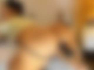 katty-lorenz's Live Sex Cam Show