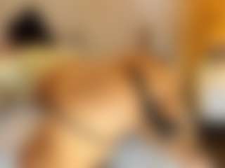 katty-lorenz's Live Sex Cam Show