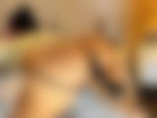 katty-lorenz's Live Sex Cam Show