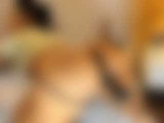 katty-lorenz's Live Sex Cam Show