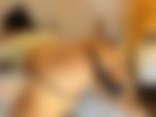 katty-lorenz's Live Sex Cam Show