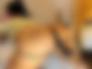 katty-lorenz's Live Sex Cam Show