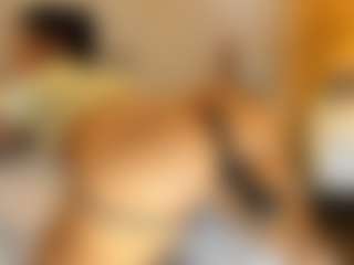 katty-lorenz's Live Sex Cam Show