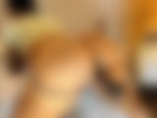katty-lorenz's Live Sex Cam Show