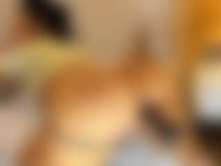 katty-lorenz's Live Sex Cam Show