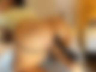 katty-lorenz's Live Sex Cam Show