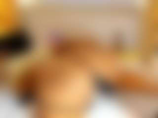 katty-lorenzs Live-Sex-Cam-Show