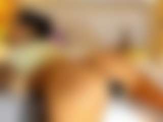 katty-lorenz's Live Sex Cam Show