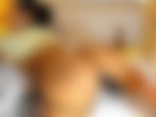 katty-lorenz's Live Sex Cam Show