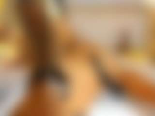 katty-lorenz's Live Sex Cam Show