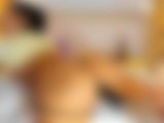 katty-lorenz's Live Sex Cam Show