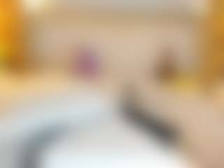Show de cam sexual en vivo de katty-lorenz