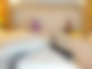 katty-lorenz's Live Sex Cam Show