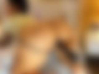 katty-lorenz's Live Sex Cam Show