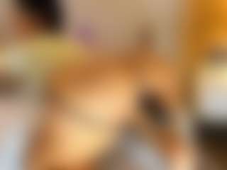katty-lorenz's Live Sex Cam Show