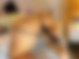 katty-lorenz's Live Sex Cam Show