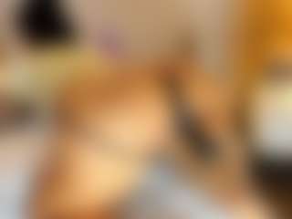 katty-lorenz's Live Sex Cam Show