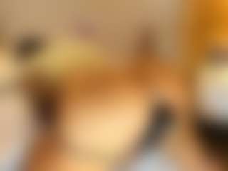 katty-lorenz's Live Sex Cam Show